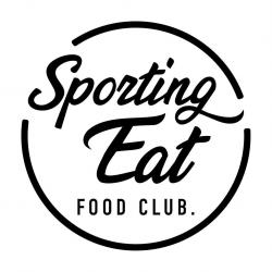 Sporting Eat Toulouse