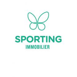 Agence immobilière Sporting Immobilier - 1 - 