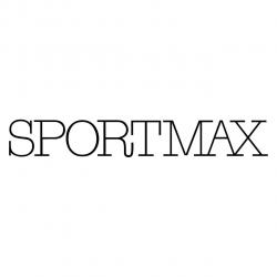 Sportmax Paris