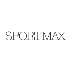 Sportmax Paris Paris