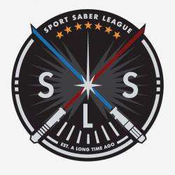 Sports Saber League  Paris
