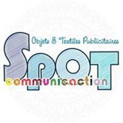 Décoration Spot Communicaction - 1 - 