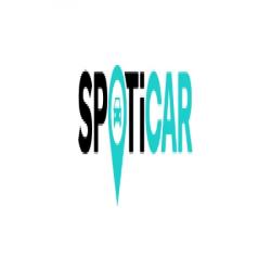Garagiste et centre auto Spoticar Stellantis &You Toulouse Aucamville - 1 - 