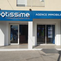 Agence immobilière Spotissime Agde - 1 - 