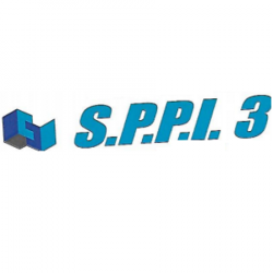 Constructeur S.P.P.I.3 - 1 - 