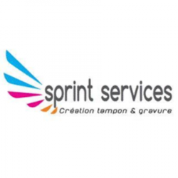 Papeterie Sprint Services - 1 - 
