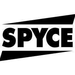 Spyce Bar Paris