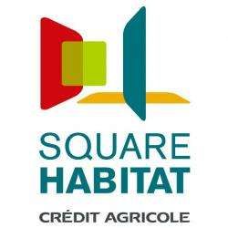 Square Habitat Sens