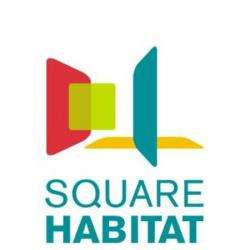 Square Habitat Dijon