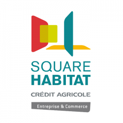 Square Habitat Lille Pro Lille