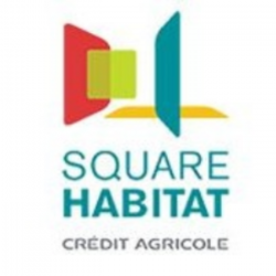 Agence immobilière SQUARE HABITAT Nantes Centre - 1 - 