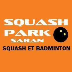 Squash Park Saran Saran