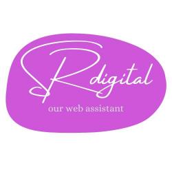 Services administratifs SR Digital - Assistante Virtuelle - 1 - 