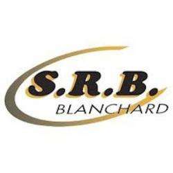 S.r.b. Blanchard Saint Denis En Val