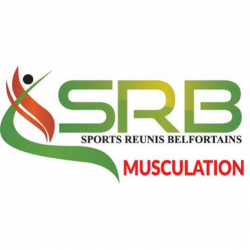 Salle de sport Srb Musculation - 1 - 