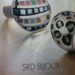 Bijoux et accessoires SRD - 1 - 