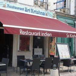 Restaurant sri krishna - 1 - 