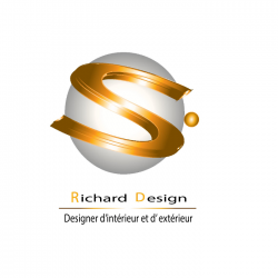 Entreprises tous travaux S.richard Design - 1 - 