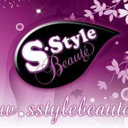 Manucure S.Style Beauté - 1 - 