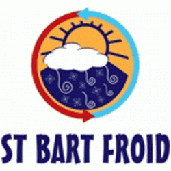 Entreprises tous travaux St Bart Froid - Guezengar - 1 - 
