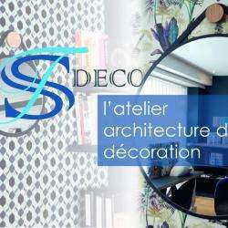 Design d'intérieur St Deco - 1 - 