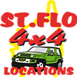 St Flo 4x4 Saint Florent