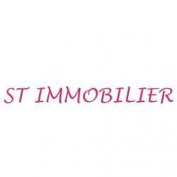 Agence immobilière St Immobilier - 1 - 