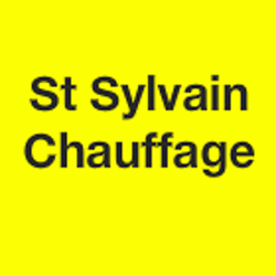 St Sylvain Chauffage Saint Sylvain