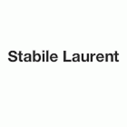Autre Stabile Laurent - 1 - 