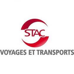 Stac Transports Aurillac