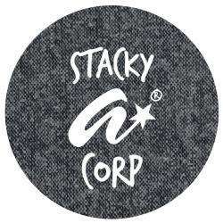 Photocopies, impressions STACKY CORP INDUSTRY - 1 - Stacky Corp Industry - 