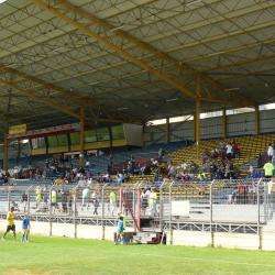 Stade Bon Rencontre Toulon