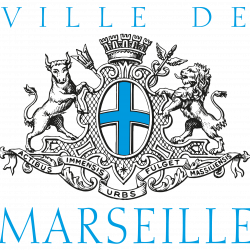 Stade Saint Gabriel La Marine Marseille