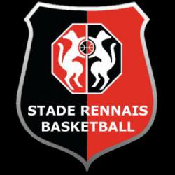 Stade Rennais Basket Rennes