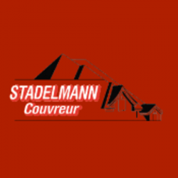 Toiture Stadelmann Couvreur - 1 - 