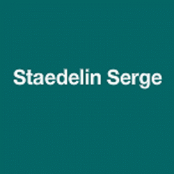 Staedelin Serge