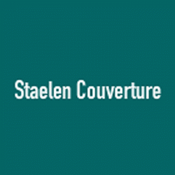Toiture Staelen Couverture - 1 - 