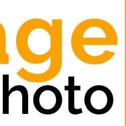 Cours et formations stagedephoto.com - 1 - Stage Photo - 