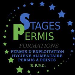 Stages Permis D'exploitation Marseille