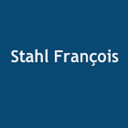 Radiologue Stahl François - 1 - 