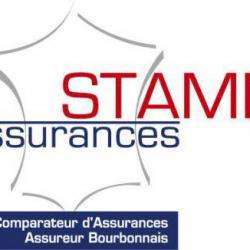 Assurance STAMM ASSURANCES - 1 - 