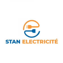 Stan Electricite Savignac Sur Leyze