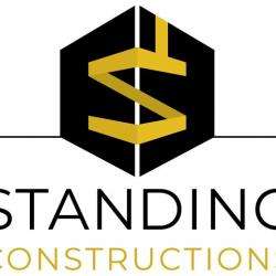 Standing Constructions