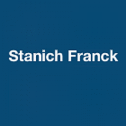 Stanich Franck Six Fours Les Plages