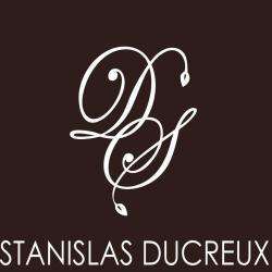 Stanislas Ducreux  Menton