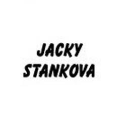 Stankova Jacky Levroux