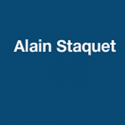 Entreprises tous travaux Staquet Alain - 1 - 