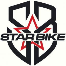 Star Bike Paris