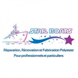 Star Boats Rioux