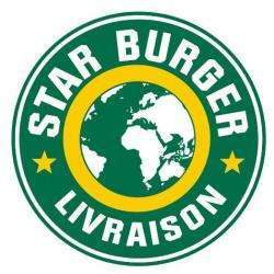 Restauration rapide Star Burger Livraison - 1 - 